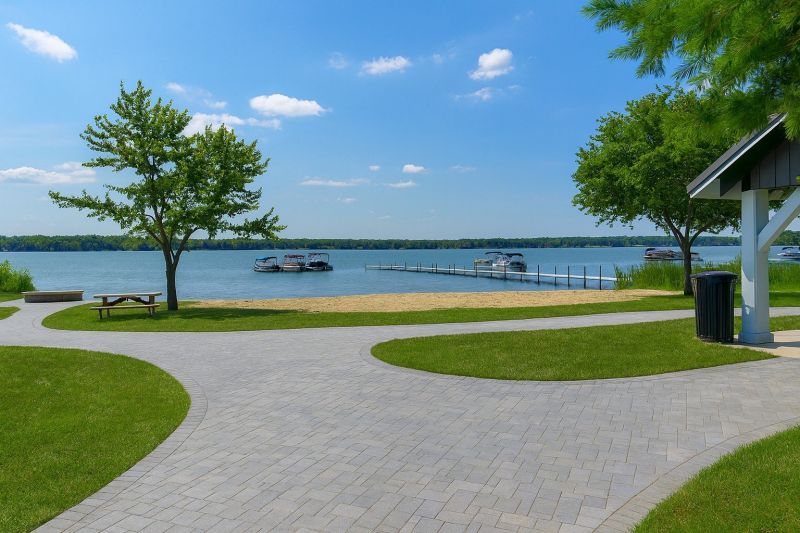 Cedar Lake, IN