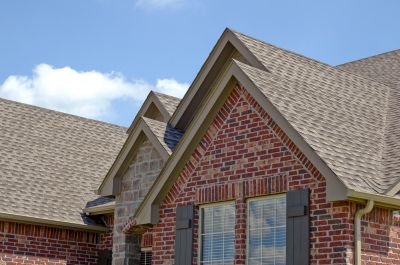 Asphalt Roof Replacement in Beecher, IL