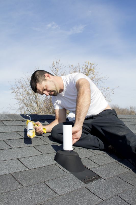 Bedroom Leak Repair in Gary, IN