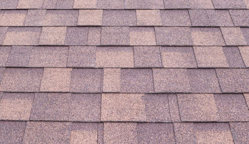 Composite Shingle Replacement in Gary, IN