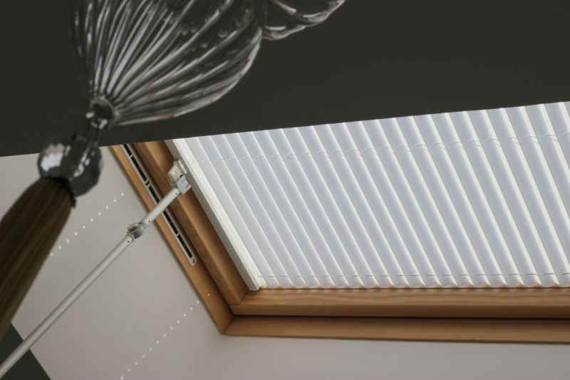 Dormer Repair in Beecher, IL