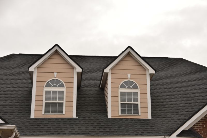 Dormer Repair in Dolton, IL