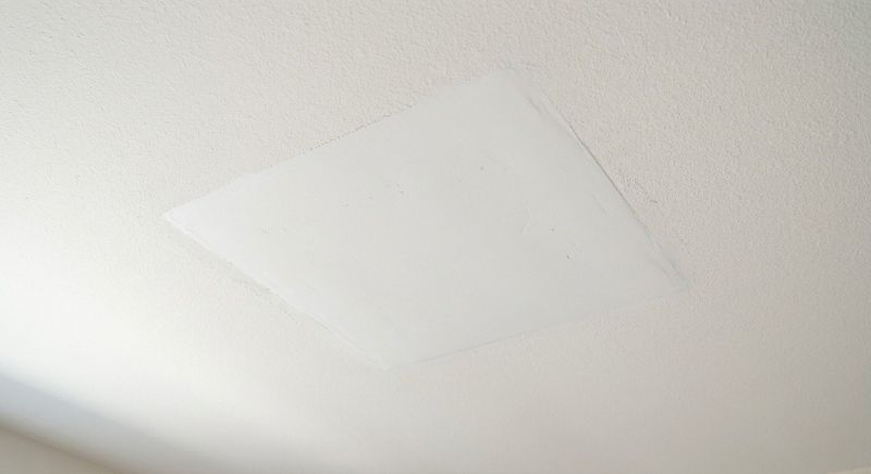 Dormer Repair in Porter County, IN