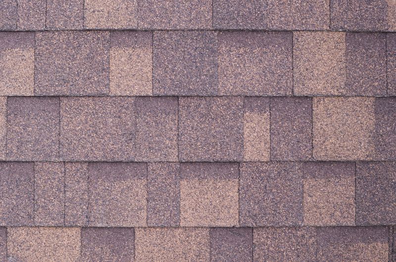Fiberglass Shingles Repair in Gary, IN