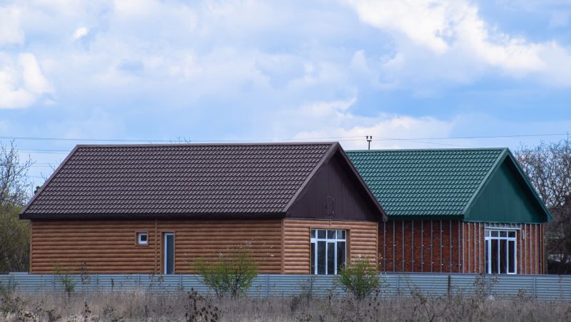 Metal Roof Replacement in Chicago, IL