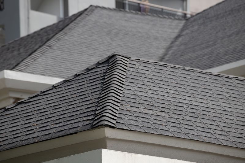 Roof Construction in Oak Lawn, IL