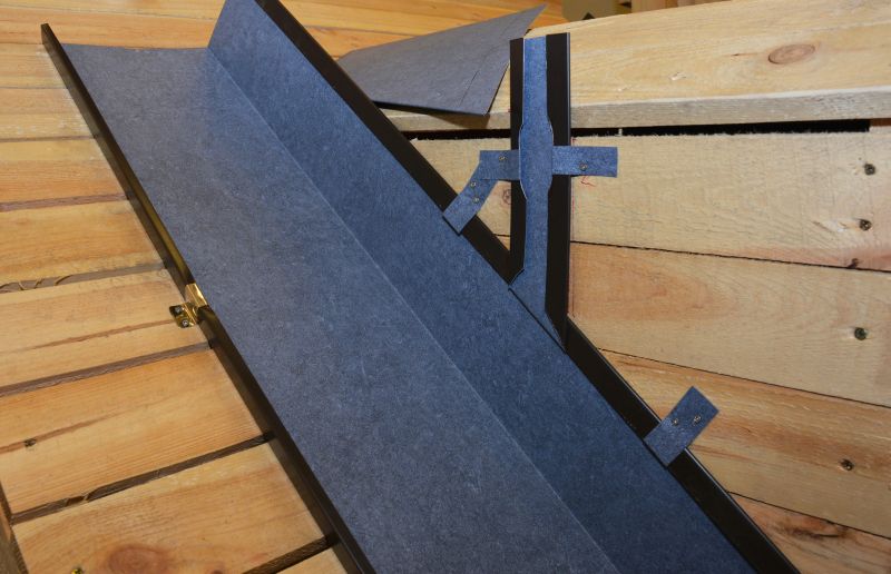 Roof Flashing Installation in Oak Forest, IL