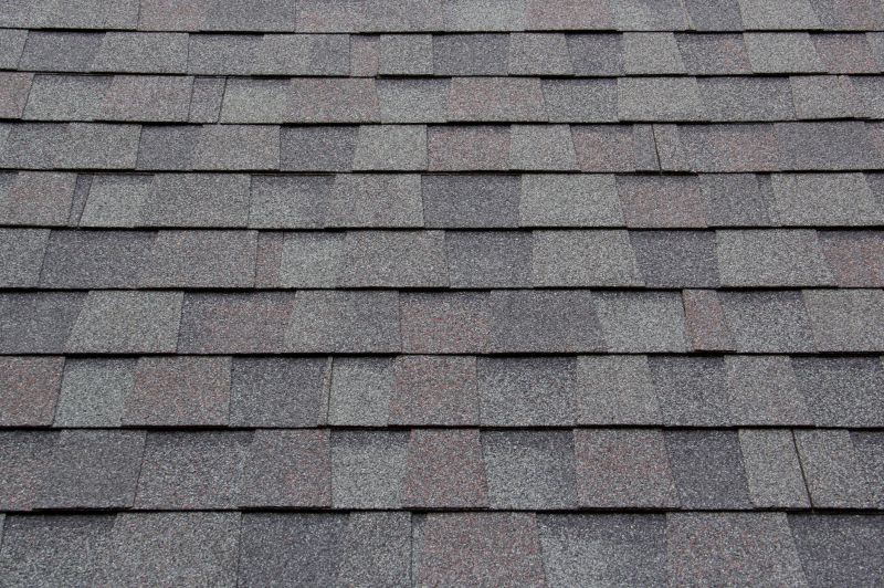 Roof Installation in Oak Forest, IL