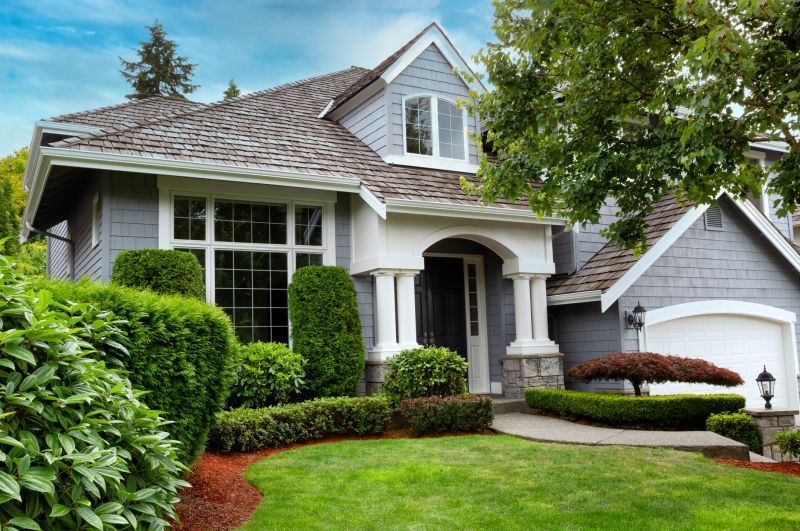 Shake Roof Replacement in Crete, IL