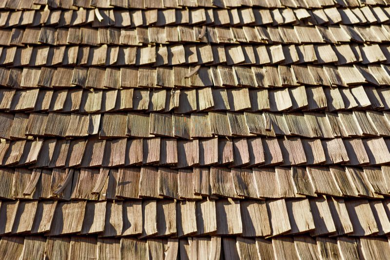 Shake Roof Replacement in Dolton, IL