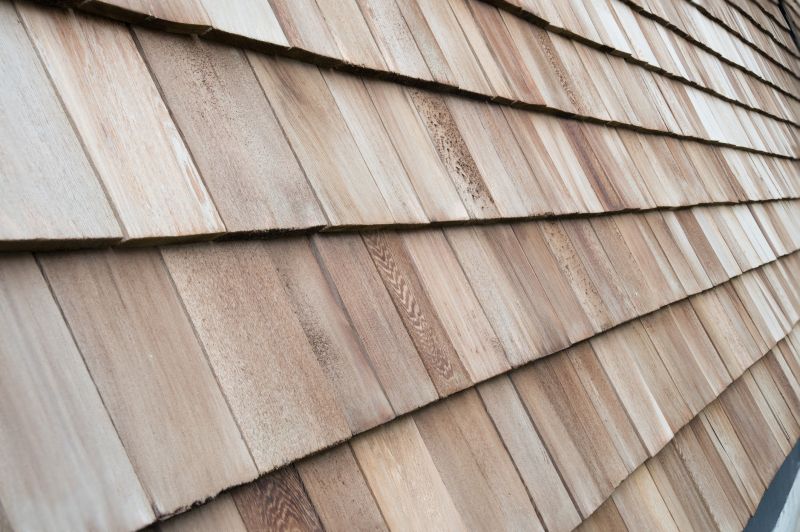Shake Roof Replacement in Munster, IN