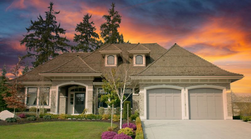 Shake Roof Replacement in Westville, IN