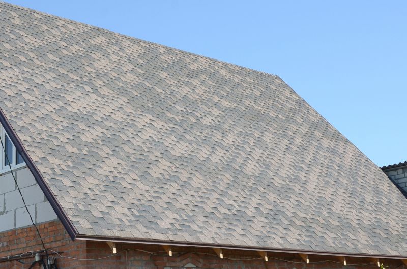 Slate Roof Construction in Munster, IN