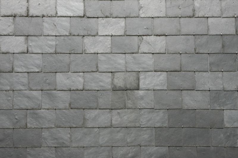 Slate Roof Installation in Alsip, IL