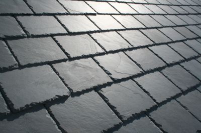 Slate Roof Installation in Hazel Crest, IL