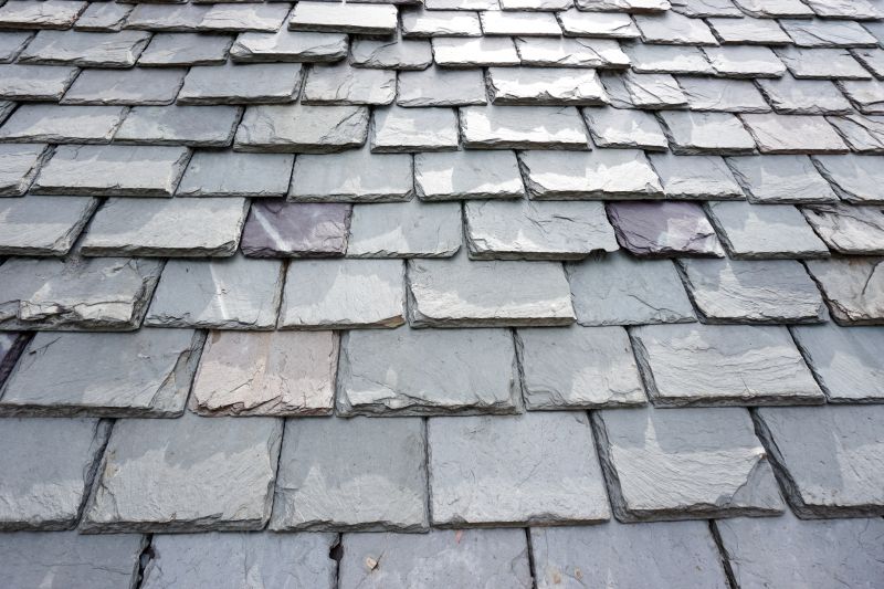Slate Roof Repair in Dolton, IL